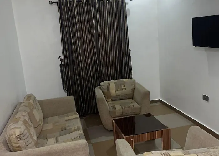 Fibis Hotel