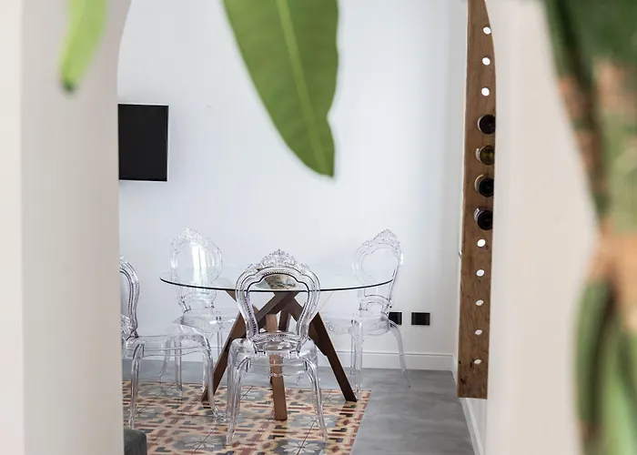 Albergo Rurale Casa Fois