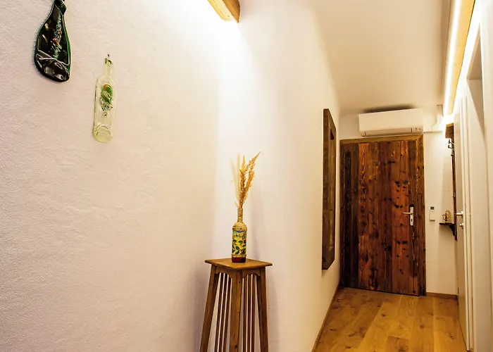 Gasthof Lend-Platzl
