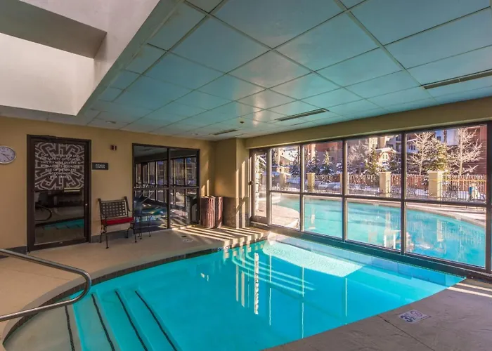 Cozy Pet-Friendly King Studio In Mt, Crested Butte Condo