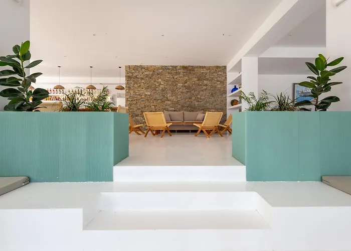 Cavo Piso Livadi