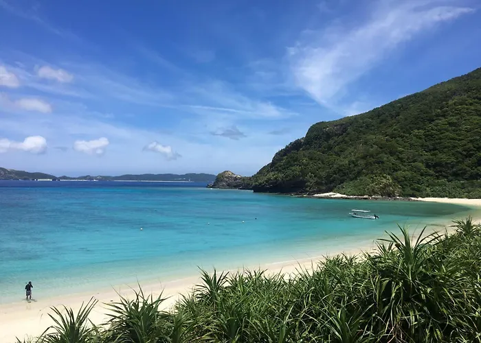 Hotel Kanaloa