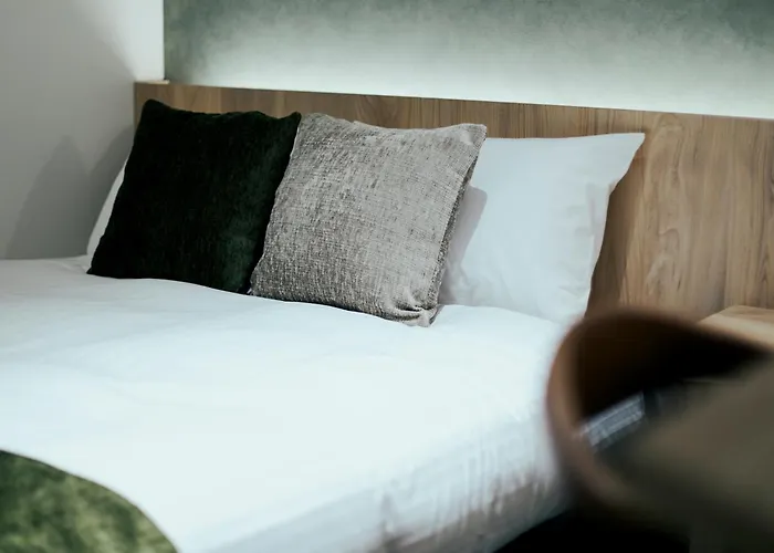 R Hotel Kansai Airport