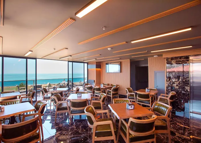 Hotel Milano