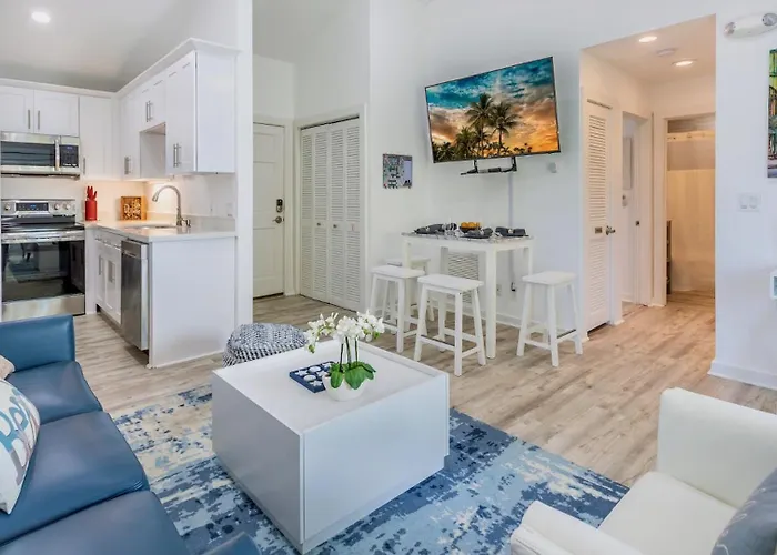 Soul Of Duval By Last Key Realty