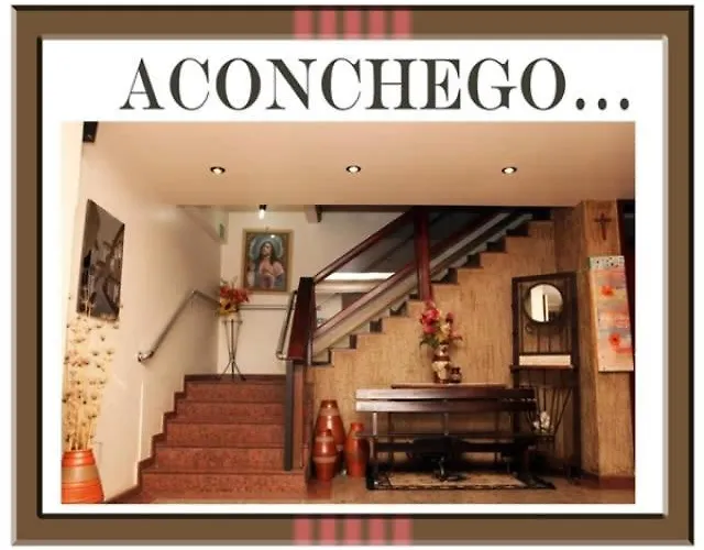 Hotel Walsa