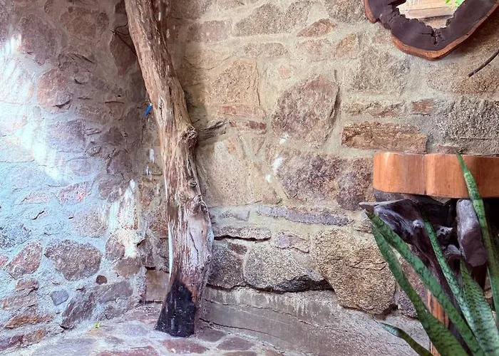 El Chiringuito, Mermejita
