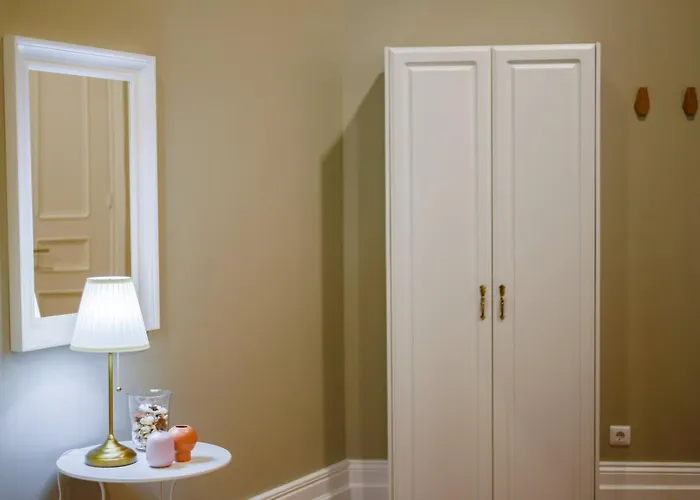 Guestready - Casa Conforto & Chiado