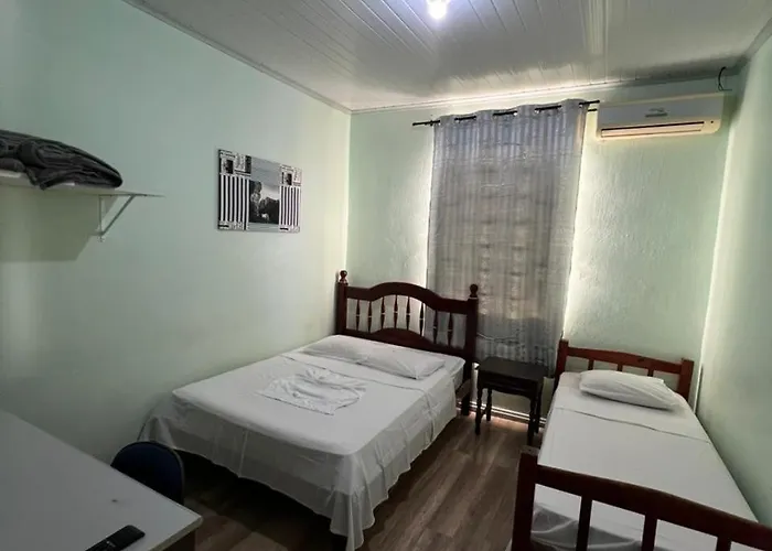 Hotel Imperial
