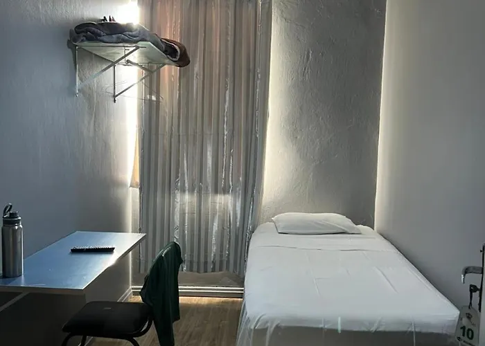 Hotel Imperial