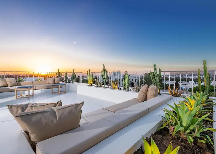 Neira Boutique Hotel & Spa