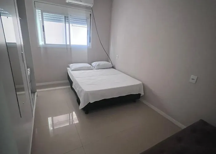 IJUÍ APART HOTEl