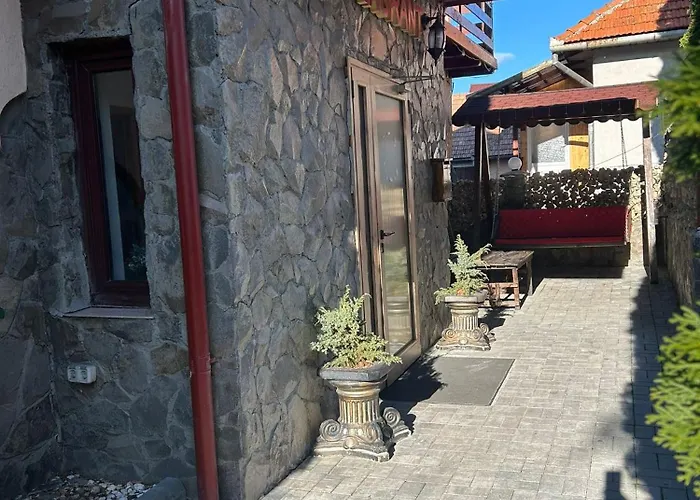 Hotel B Dracula