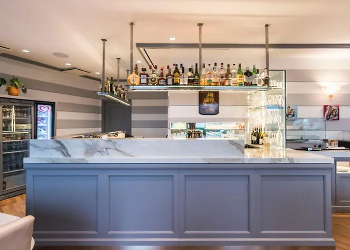 Hotel Laurin