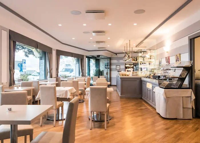 Hotel Laurin