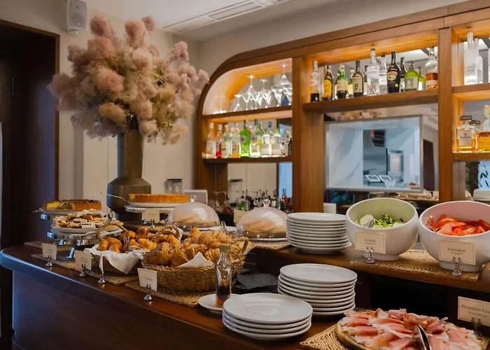 C-Hotels Club