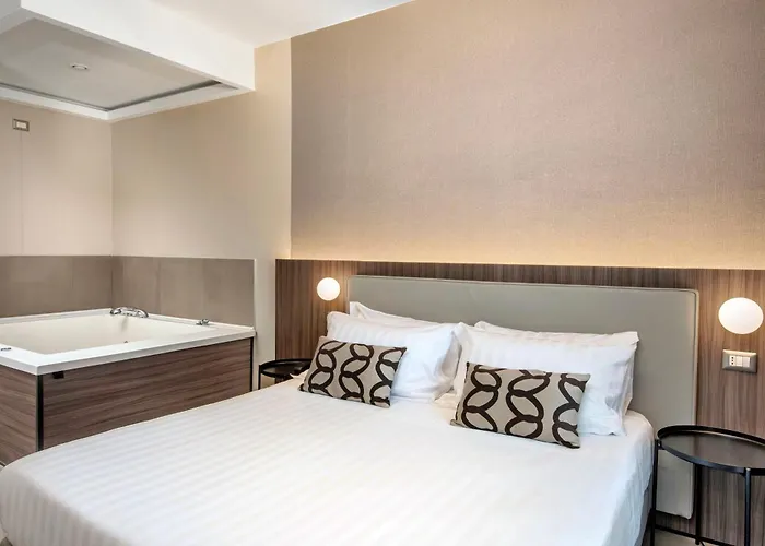 Hotel Europa
