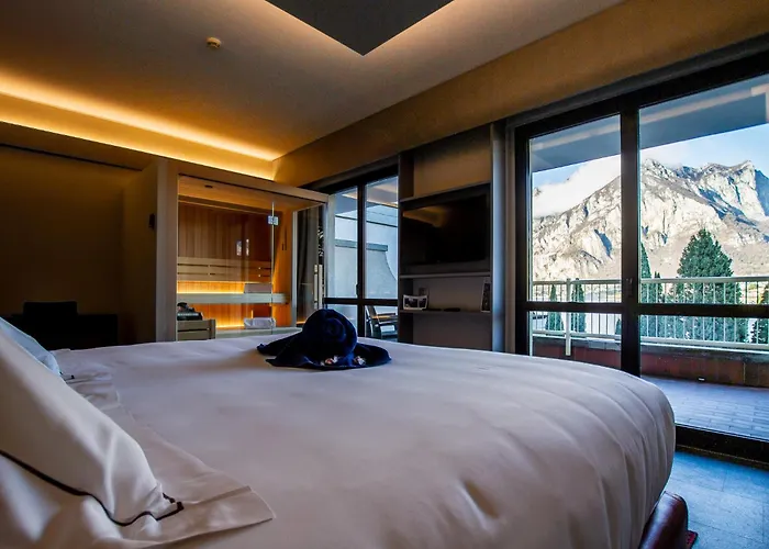 Hotel Griso Collection