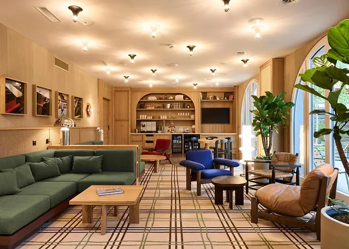 Sorell Boutique-Hotel Speer Rapperswil
