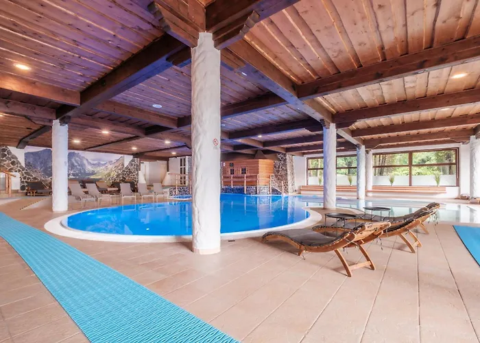 Hotel Slovan