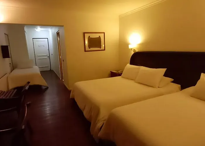Hotel Aitue