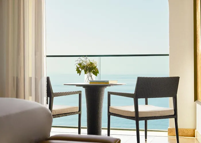 Jumeirah Mallorca