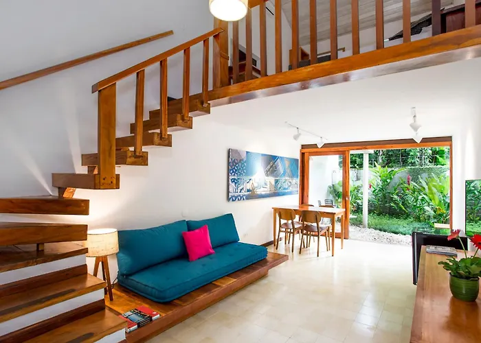 Hotel Aldeia De Sahy
