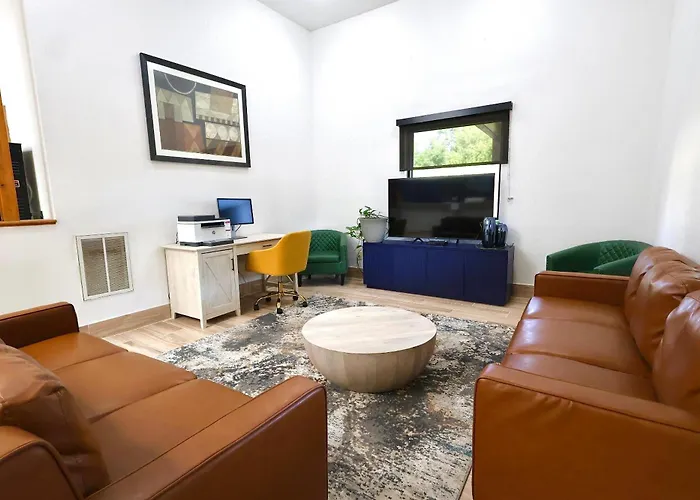 Quality Inn & Suites Circleville