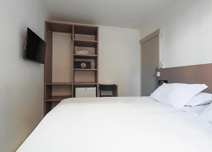 Hotel dos Açores