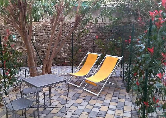 Hotel Bristol