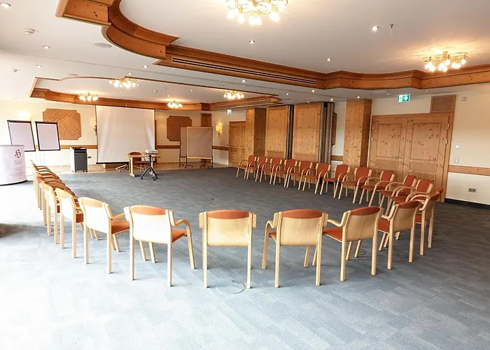 Landhotel Heimathenhof
