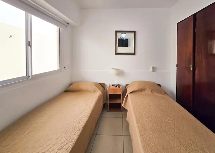 Hotel Davinci