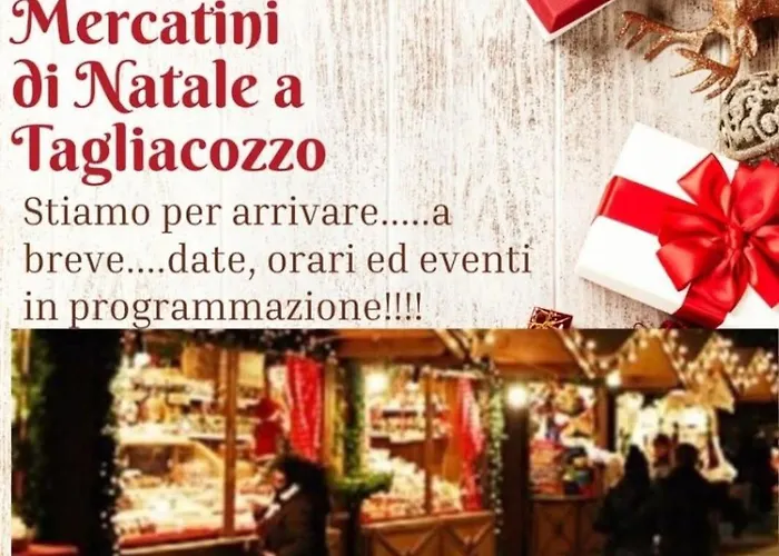 La Lucciola Albergo Ristorante