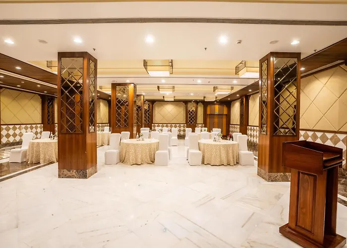 Radisson Jodhpur