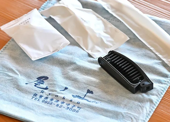 Onoueryokan
