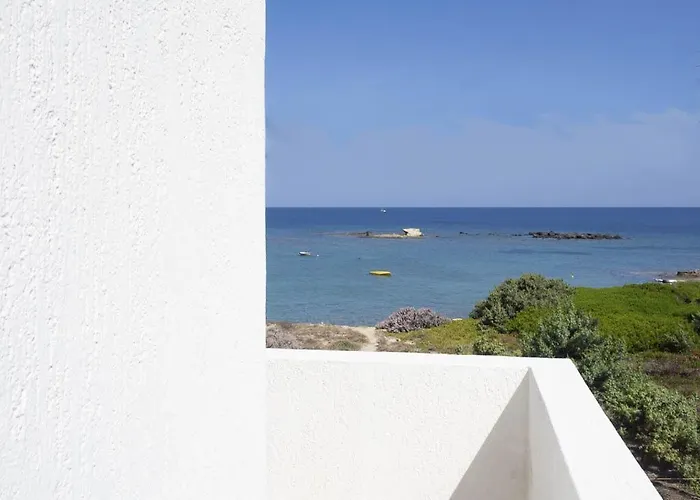 Anemoessa Studios