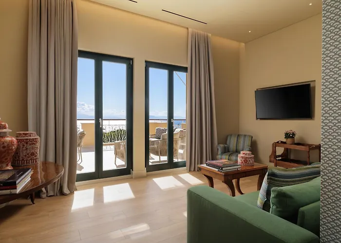 Albergo Botti