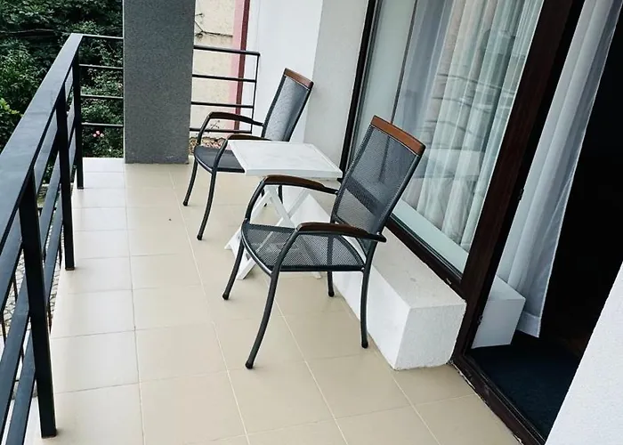Hotel17