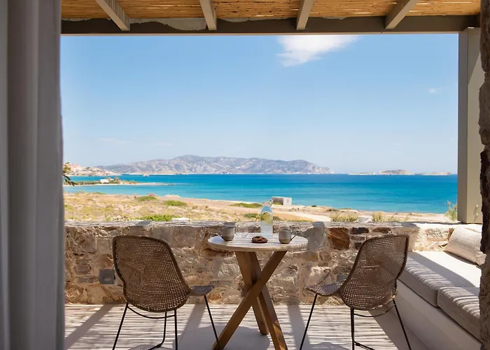 Espera Suites