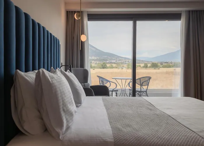 Shizen Wellness Hotel