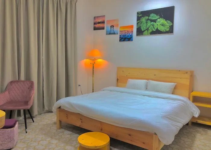 411Motel