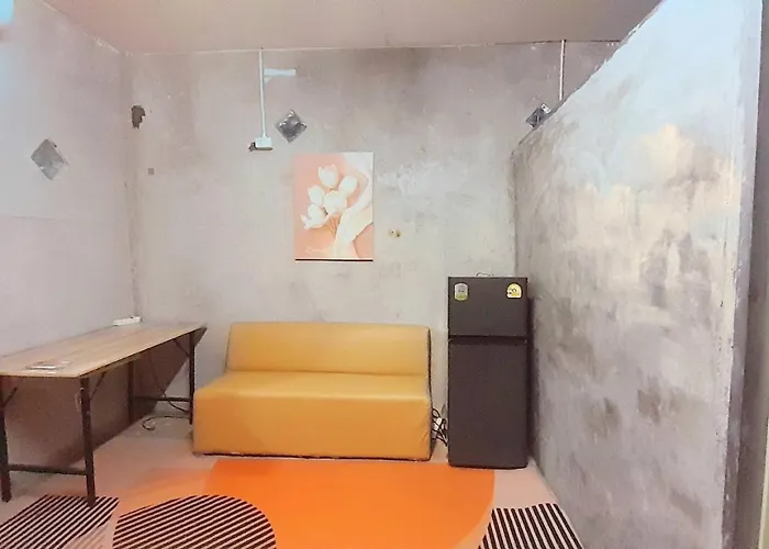 Neena S House