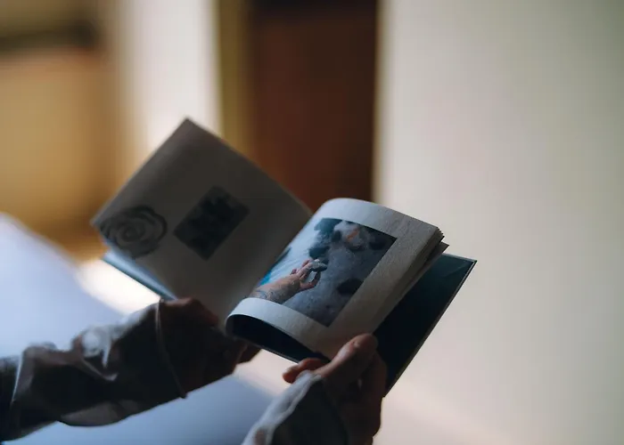 C&C Okayama
