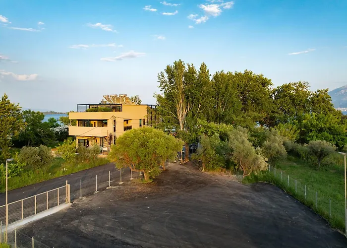 Battaglia Al Mare