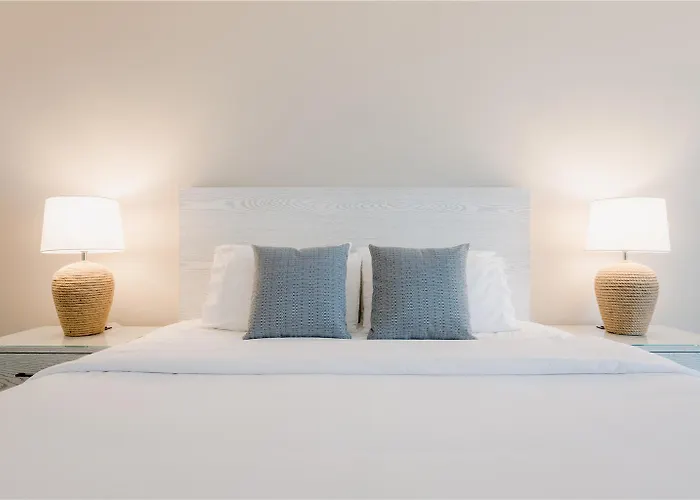 Hotel Bethany Beach
