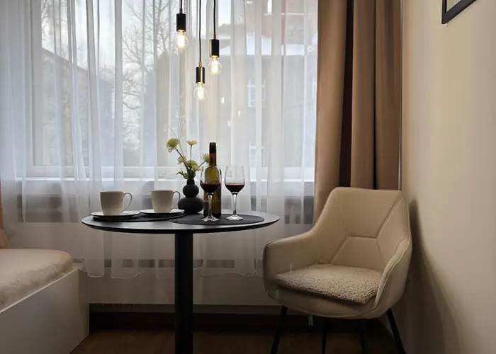Morava Apartman 7 Manzelska Postel A Postel Pro 3 Osobu, Parkovani Zdarma Safarikova 855 Uherske Hradiste