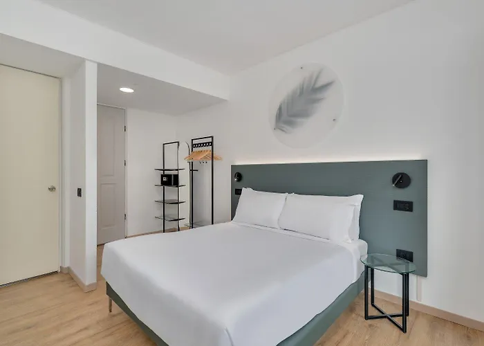 B&B Hotel Alba