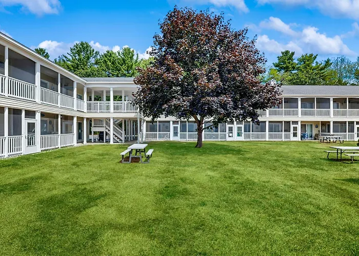 Wellington Manor 234