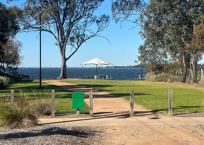 Royal Mail Hotel Mulwala