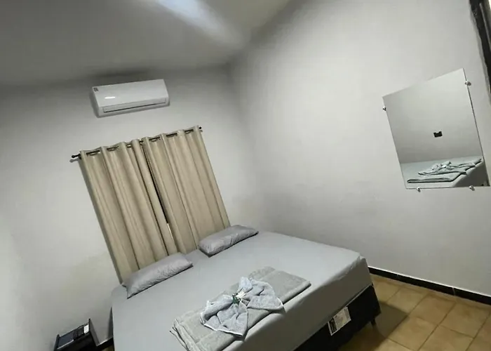 Prime Hotel 10